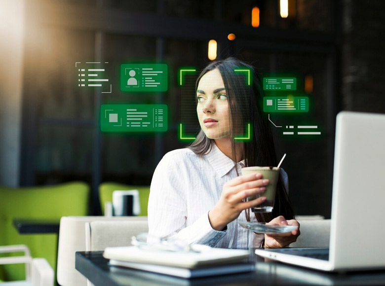 AI Chatbot Integration & Scalability