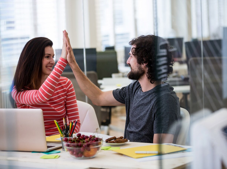 Flexible Engagement Models