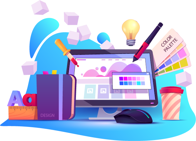 Content Management Systems (CMS)