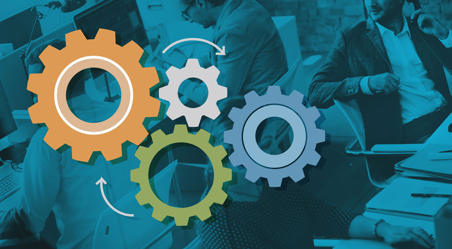 Website Support & Maintenance